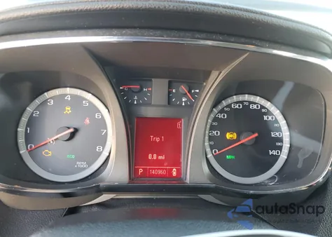 2011 GMC Terrain Sle from USA, damaged, VIN 2CTALSEC6B6266714